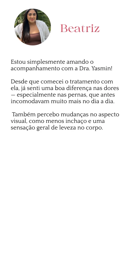 Frame 8